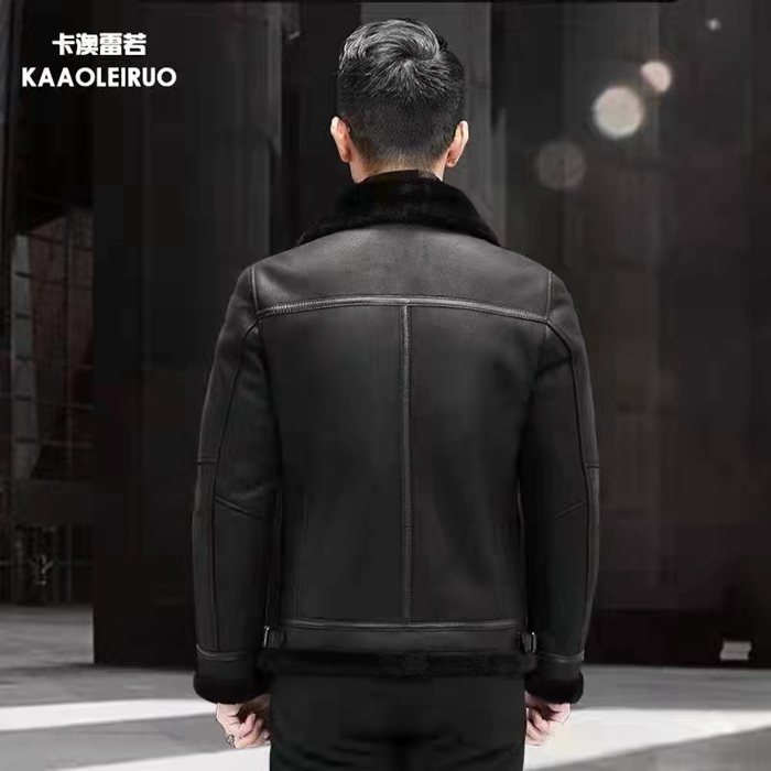 欧韩系列